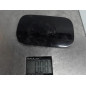 Trappe d'essence PEUGEOT 407