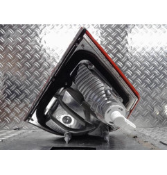 Feu arriere secondaire droit (feux) CITROEN C4 PICASSO 1 Photo n°3