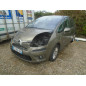 Feu arriere secondaire droit (feux) CITROEN C4 PICASSO 1