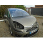 Feu arriere secondaire droit (feux) CITROEN C4 PICASSO 1