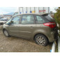 Feu arriere secondaire droit (feux) CITROEN C4 PICASSO 1
