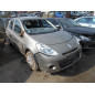 Capot RENAULT CLIO 3