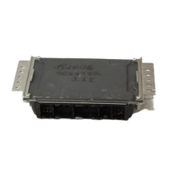 Calculateur PORSCHE BOXSTER 1 986