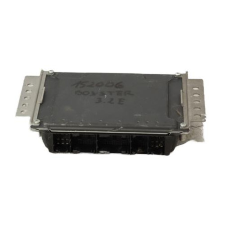 Calculateur PORSCHE BOXSTER 1 986