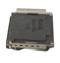 Calculateur PORSCHE BOXSTER 1 986 Photo n°3