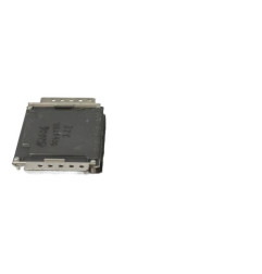 Calculateur PORSCHE BOXSTER 1 986 Photo n°5