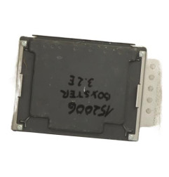 Calculateur PORSCHE BOXSTER 1 986 Photo n°6