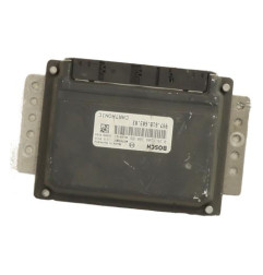 Calculateur PORSCHE BOXSTER 1 986 Photo n°7