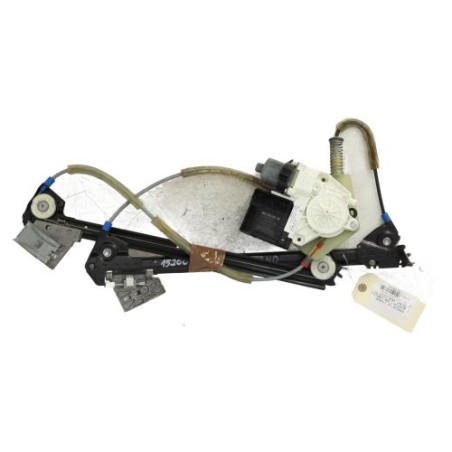 Moteur leve vitre avant droit PORSCHE BOXSTER 1 986