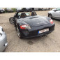 Moteur leve vitre avant droit PORSCHE BOXSTER 1 986