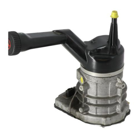 Pompe de direction CITROEN C4 PICASSO 1