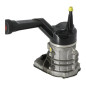 Pompe de direction CITROEN C4 PICASSO 1