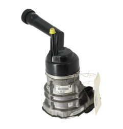 Pompe de direction CITROEN C4 PICASSO 1 Photo n°3