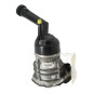 Pompe de direction CITROEN C4 PICASSO 1