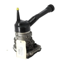 Pompe de direction CITROEN C4 PICASSO 1 Photo n°4