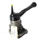 Pompe de direction CITROEN C4 PICASSO 1