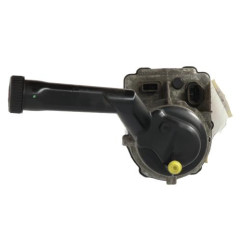 Pompe de direction CITROEN C4 PICASSO 1 Photo n°5