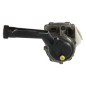 Pompe de direction CITROEN C4 PICASSO 1