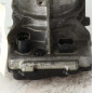 Pompe de direction CITROEN C4 PICASSO 1
