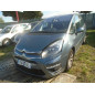 Pompe de direction CITROEN C4 PICASSO 1