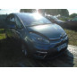 Pompe de direction CITROEN C4 PICASSO 1