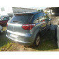 Pompe de direction CITROEN C4 PICASSO 1