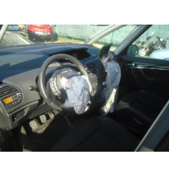 Pompe de direction CITROEN C4 PICASSO 1 Photo n°12