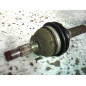 Cardan gauche (transmission) CITROEN C4 PICASSO 1