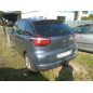 Cardan gauche (transmission) CITROEN C4 PICASSO 1