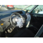 Cardan gauche (transmission) CITROEN C4 PICASSO 1