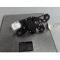Moteur essuie glace arriere FORD FIESTA 6