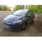Moteur essuie glace arriere FORD FIESTA 6