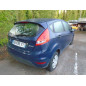 Moteur essuie glace arriere FORD FIESTA 6