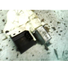 Moteur leve vitre arriere gauche RENAULT MEGANE 3