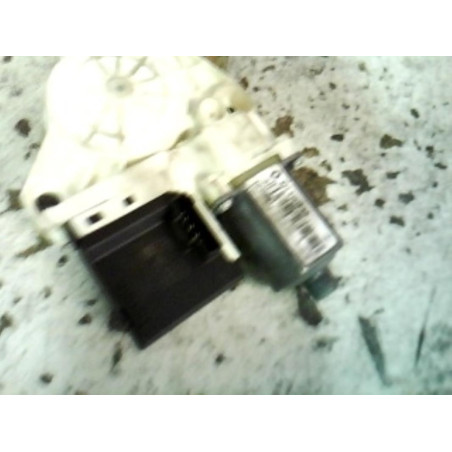 Moteur leve vitre arriere gauche RENAULT MEGANE 3