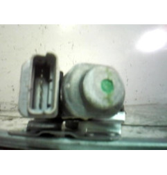 Moteur leve vitre arriere gauche CITROEN C4 GRAND PICASSO 1