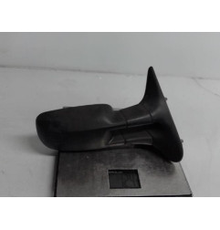 Retroviseur droit SEAT INCA