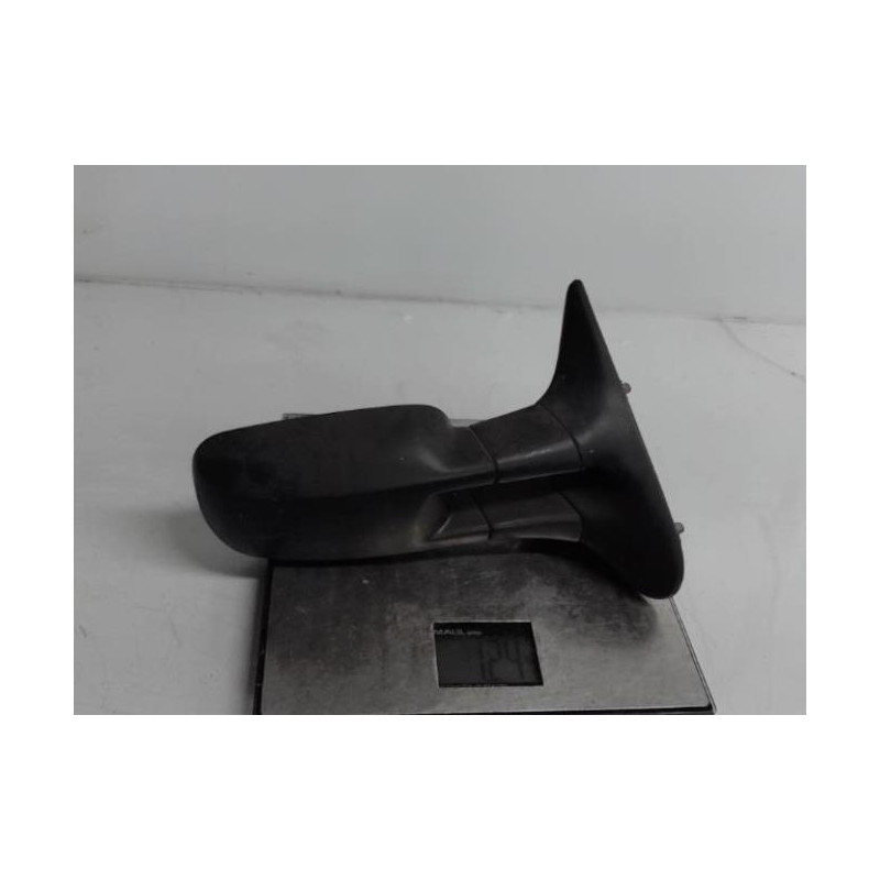 Retroviseur droit SEAT INCA