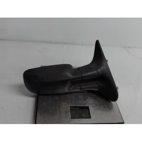 Retroviseur droit SEAT INCA
