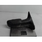 Retroviseur droit SEAT INCA