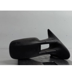 Retroviseur droit SEAT INCA Photo n°2