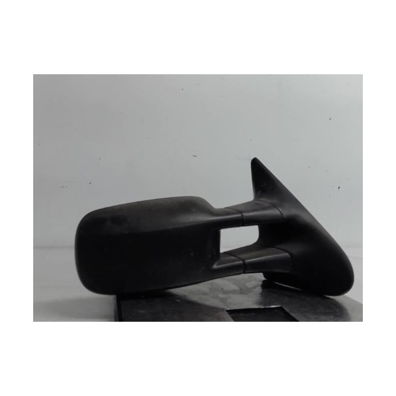 Retroviseur droit SEAT INCA Photo n°2