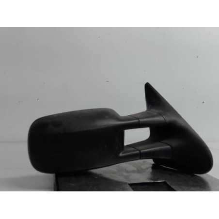Retroviseur droit SEAT INCA Photo n°2