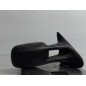 Retroviseur droit SEAT INCA