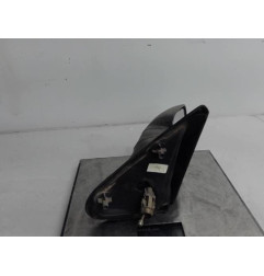 Retroviseur droit SEAT INCA Photo n°3