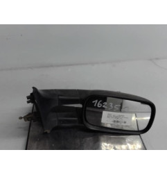 Retroviseur droit SEAT INCA Photo n°4