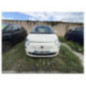 Turbo FIAT 500 2
