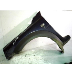 Aile avant gauche LAND ROVER FREELANDER 1 Photo n°1