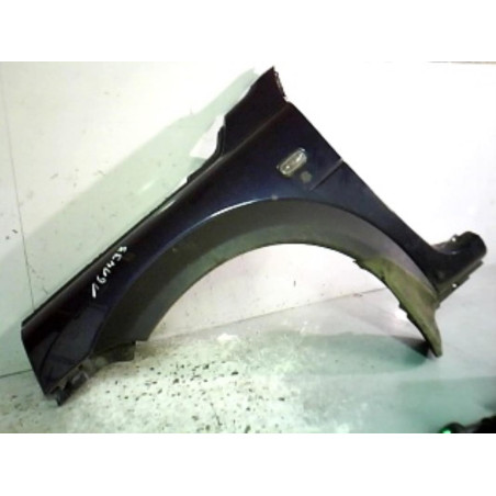 Aile avant gauche LAND ROVER FREELANDER 1 Photo n°1