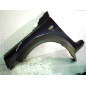 Aile avant gauche LAND ROVER FREELANDER 1